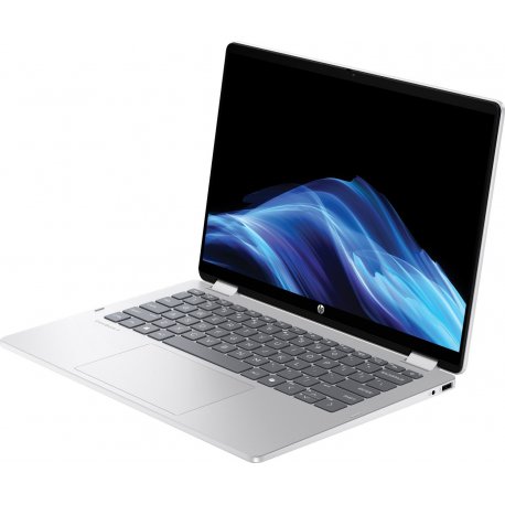 Ноутбук HP OmniBook 5 14-fp0026ua 14" (C9RQ9EA)