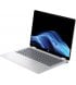 Ноутбук HP OmniBook 5 14-fp0026ua 14" (C9RQ9EA)