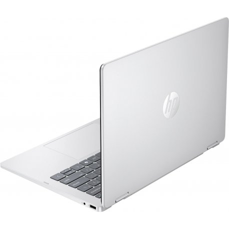 Ноутбук HP OmniBook 5 14-fp0026ua 14" (C9RQ9EA)