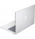 Ноутбук HP OmniBook 5 14-fp0026ua 14" (C9RQ9EA)