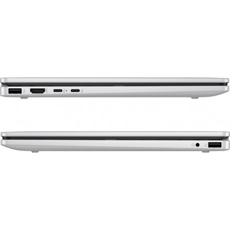 Ноутбук HP OmniBook 5 14-fp0026ua 14" (C9RQ9EA)