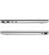 Ноутбук HP OmniBook 5 14-fp0026ua 14" (C9RQ9EA)