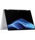 Ноутбук HP OmniBook 5 14-fp0026ua 14" (C9RQ9EA)