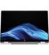 Ноутбук HP OmniBook 5 14-fp0026ua 14" (C9RQ9EA)