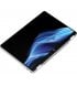 Ноутбук HP OmniBook 5 14-fp0026ua 14" (C9RQ9EA)