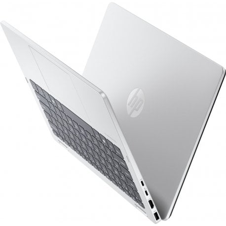 Ноутбук HP OmniBook 5 14-fp0026ua 14" (C9RQ9EA)