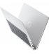Ноутбук HP OmniBook 5 14-fp0026ua 14" (C9RQ9EA)