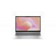 Ноутбук HP Laptop 15-fd0142ua (BF1K5EA) Ноутбук HP Laptop 15-fd0142ua (BF1K5EA)