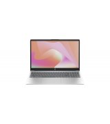 Ноутбук HP Laptop 15-fd0142ua (BF1K5EA)