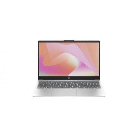 Ноутбук HP Laptop 15-fd0142ua (BF1K5EA)