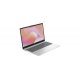 Ноутбук HP Laptop 15-fd0142ua (BF1K5EA) Ноутбук HP Laptop 15-fd0142ua (BF1K5EA)