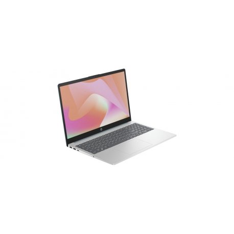Ноутбук HP Laptop 15-fd0142ua (BF1K5EA)