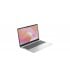 Ноутбук HP Laptop 15-fd0142ua (BF1K5EA)
