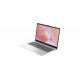 Ноутбук HP Laptop 15-fd0142ua (BF1K5EA) Ноутбук HP Laptop 15-fd0142ua (BF1K5EA)