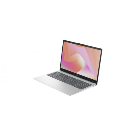 Ноутбук HP Laptop 15-fd0142ua (BF1K5EA)