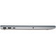 Ноутбук HP Laptop 15-fd0142ua (BF1K5EA) Ноутбук HP Laptop 15-fd0142ua (BF1K5EA)