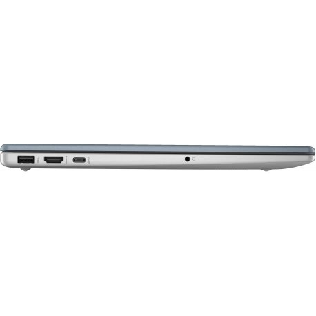 Ноутбук HP Laptop 15-fd0142ua (BF1K5EA)