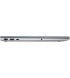 Ноутбук HP Laptop 15-fd0142ua (BF1K5EA)