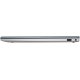Ноутбук HP Laptop 15-fd0142ua (BF1K5EA) Ноутбук HP Laptop 15-fd0142ua (BF1K5EA)
