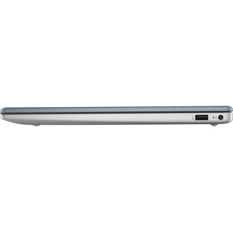 Ноутбук HP Laptop 15-fd0142ua (BF1K5EA)