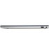 Ноутбук HP Laptop 15-fd0142ua (BF1K5EA)