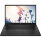 Ноутбук HP Laptop 17-cn3037ua (BF1M3EA)