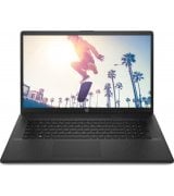 Ноутбук HP Laptop 17-cn3037ua (BF1M3EA)