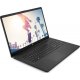Ноутбук HP Laptop 17-cn3037ua (BF1M3EA)