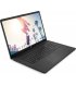 Ноутбук HP Laptop 17-cn3037ua (BF1M3EA)