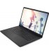 Ноутбук HP Laptop 17-cn3037ua (BF1M3EA)