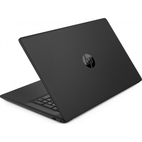 Ноутбук HP Laptop 17-cn3037ua (BF1M3EA)