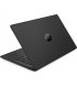 Ноутбук HP Laptop 17-cn3037ua (BF1M3EA)