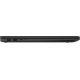 Ноутбук HP Laptop 17-cn3037ua (BF1M3EA)