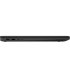 Ноутбук HP Laptop 17-cn3037ua (BF1M3EA)