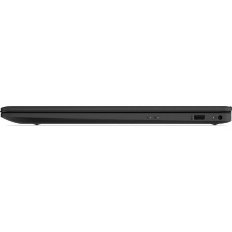 Ноутбук HP Laptop 17-cn3037ua (BF1M3EA)