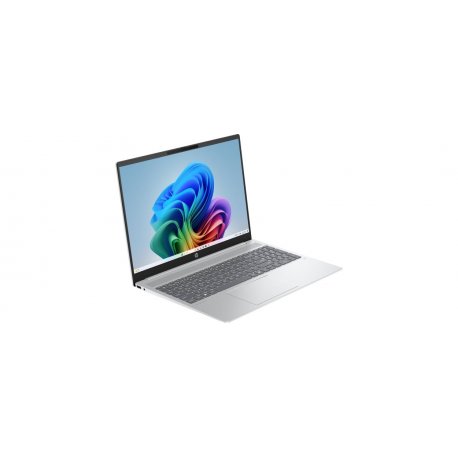 Ноутбук HP OmniBook 5 16-ba1001ua (BF1L4EA)