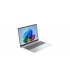 Ноутбук HP OmniBook 5 16-ba1001ua (BF1L4EA)