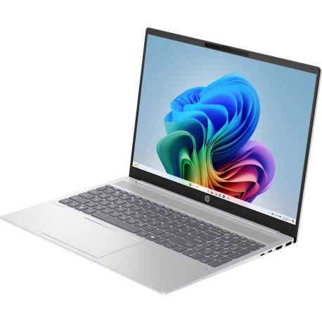 Ноутбук HP OmniBook 5 16-ba1001ua (BF1L4EA)