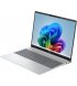 Ноутбук HP OmniBook 5 16-ba1001ua (BF1L4EA)