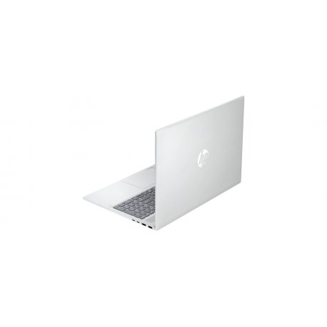 Ноутбук HP OmniBook 5 16-ba1001ua (BF1L4EA)