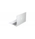 Ноутбук HP OmniBook 5 16-ba1001ua (BF1L4EA)