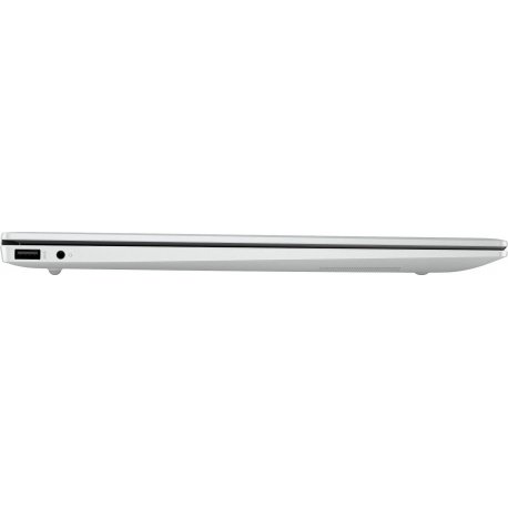 Ноутбук HP OmniBook 5 16-ba1001ua (BF1L4EA)