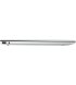 Ноутбук HP OmniBook 5 16-ba1001ua (BF1L4EA)