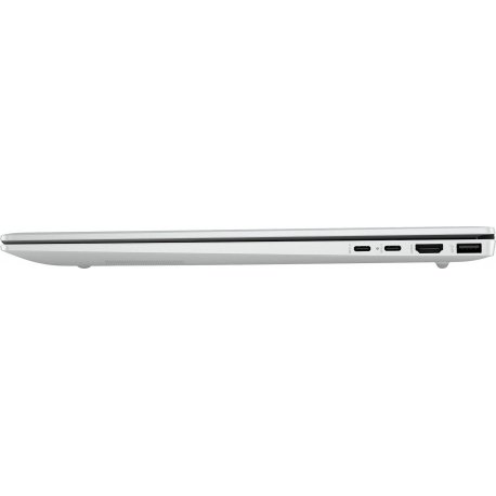 Ноутбук HP OmniBook 5 16-ba1001ua (BF1L4EA)