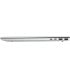 Ноутбук HP OmniBook 5 16-ba1001ua (BF1L4EA)