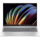 Ноутбук HP Pavilion 16-af0018ua (BF1K9EA)