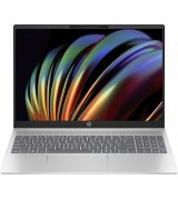 Ноутбук HP Pavilion 16-af0018ua (BF1K9EA)