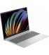 Ноутбук HP Pavilion 16-af0018ua (BF1K9EA)