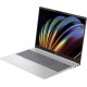 Ноутбук HP Pavilion 16-af0018ua (BF1K9EA)