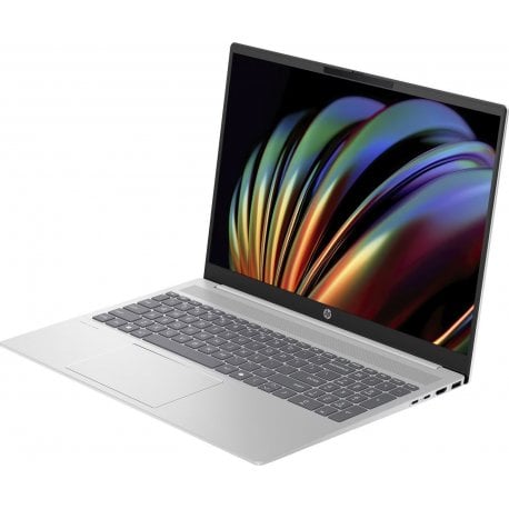 Ноутбук HP Pavilion 16-af0018ua (BF1K9EA)